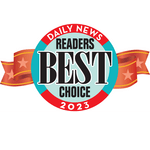 Readers Best Choice 2023