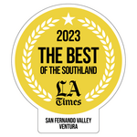 The Best of the Southland 2023